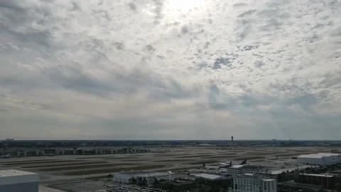 Time lapse Stock Footage 146716996