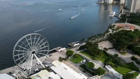 Time lapse Video stock 146717000