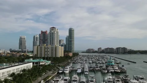 Time lapse Stock Footage 146717001