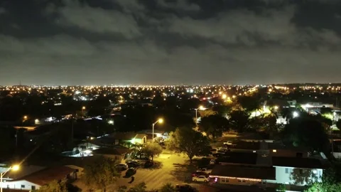 Time lapse Stock Footage 146717006