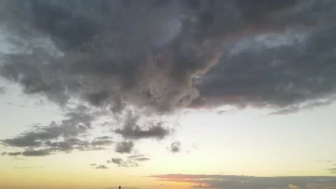 Time lapse Stock Footage 146717007