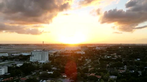 Time lapse Stock Footage 146717014