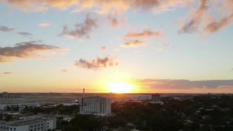 Time lapse Video stock 146717016