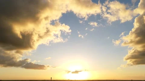 Time lapse Stock Footage 146717017