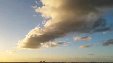 Time lapse Video stock 146717022