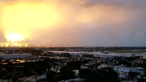 Time lapse Stock Footage 146717026