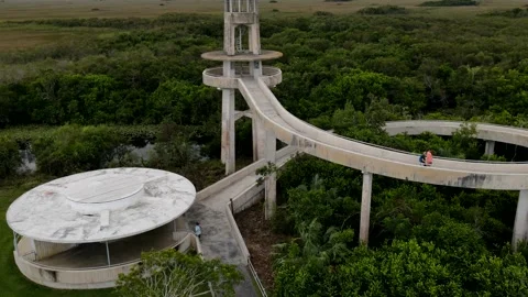 Time lapse Video stock 146717031