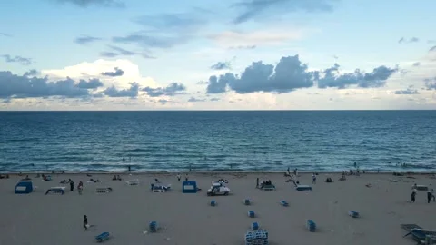 Time lapse Video stock 146717058