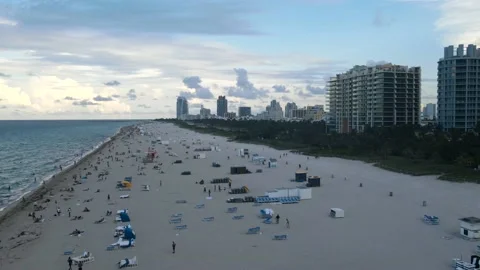 Time lapse Video stock 146717062