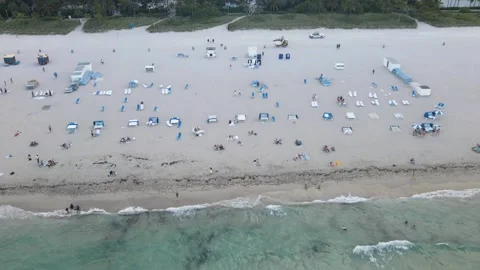 Time lapse Stock Footage 146717064