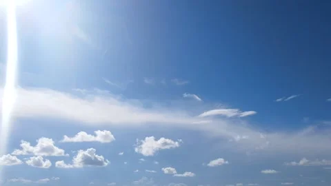 Time lapse Video stock 146717066