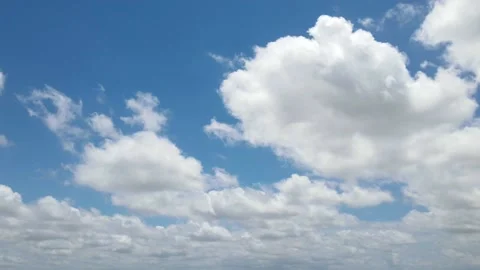 Time lapse Video stock 146717071