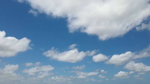 Time lapse Video stock 146717074