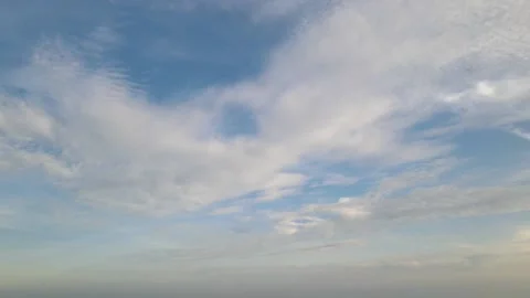 Time lapse Video stock 146717075