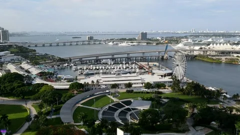 Time lapse Video stock 146717093