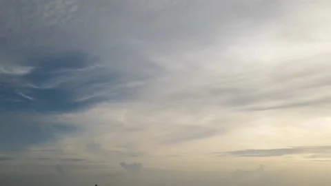 Time lapse Video stock 146717101