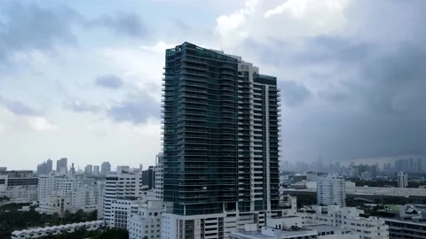 Time lapse Stock Footage 146717102