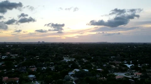 Time lapse Stock Footage 146717109