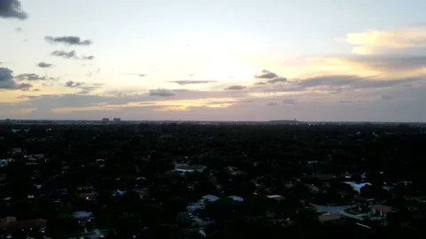 Time lapse Stock Footage 146717111