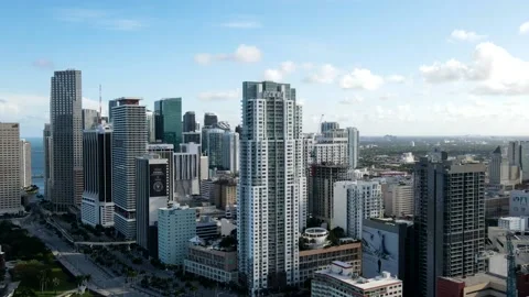 Time lapse Video stock 146717115