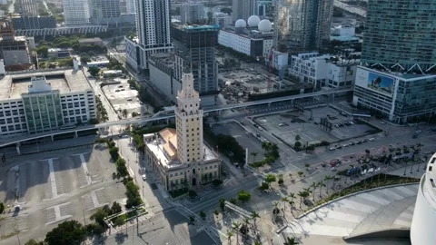 Time lapse Video stock 146717120