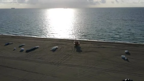 Time lapse Video stock 146717123