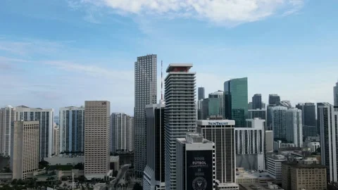 Time lapse Stock Footage 146717127