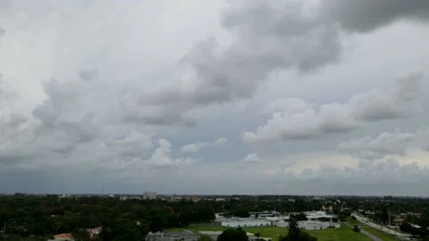 Time lapse Video stock 146717131