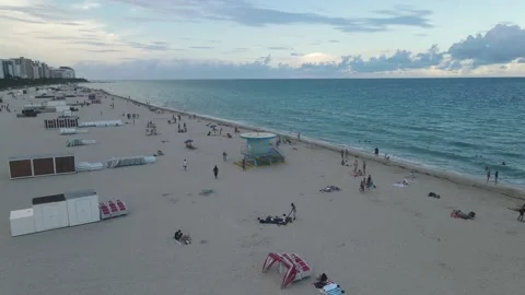 Time lapse Video stock 146717132