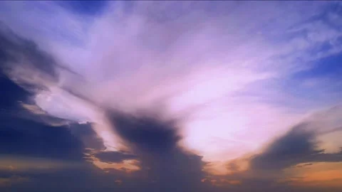 Time lapse Stock Footage 146717138