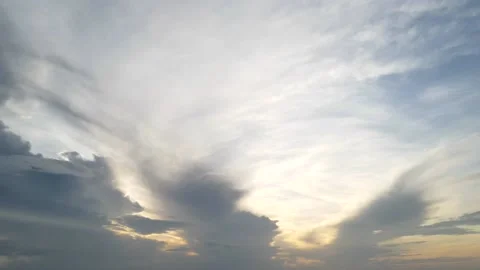 Time lapse Stock Footage 146717140