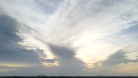 Time lapse Video stock 146717141