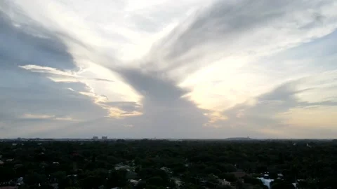 Time lapse Video stock 146717142