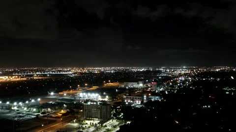 Time lapse Stock Footage 146717148