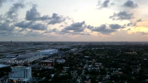 Time lapse Stock Footage 146717149