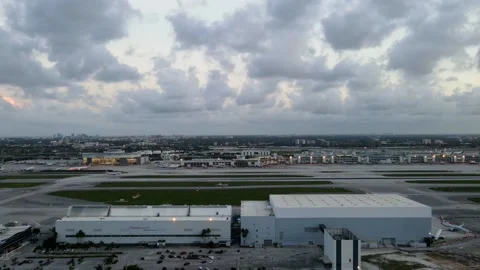 Time lapse Video stock 146717151