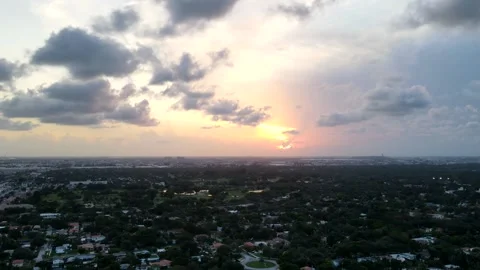 Time lapse Video stock 146717153