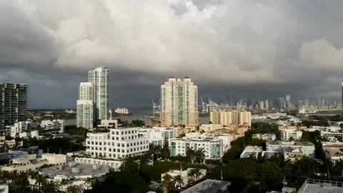 Time lapse Video stock 146717154