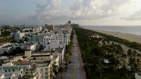 Time lapse Stock Footage 146717161