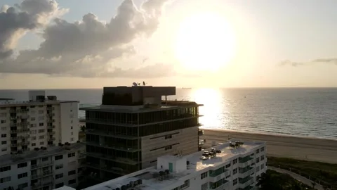 Time lapse Stock Footage 146717162