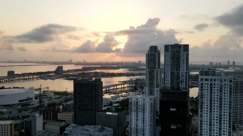 Time lapse Stock Footage 146717165