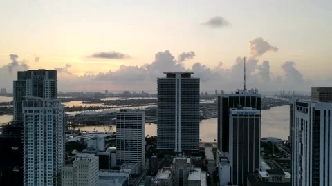 Time lapse Stock Footage 146717169