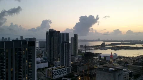 Time lapse Stock Footage 146717172