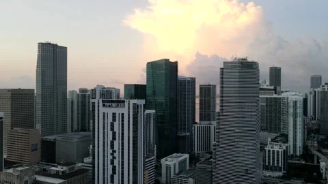 Time lapse Stock Footage 146717173