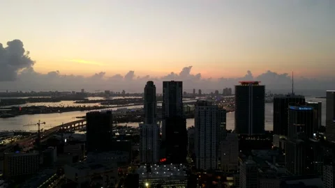 Time lapse Stock Footage 146717175