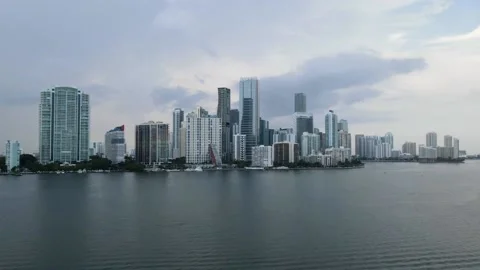 Time lapse Stock Footage 146717176