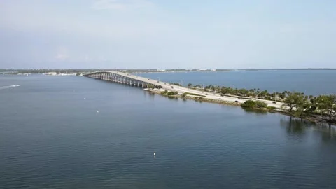 Time lapse Video stock 146717187