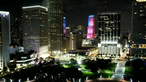 Time lapse Stock Footage 146717189