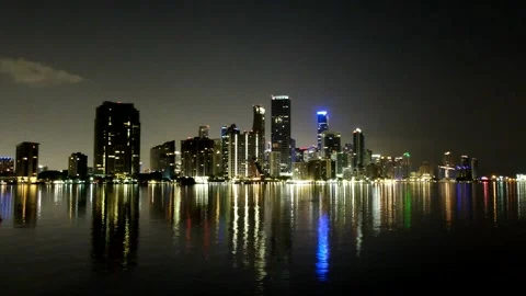 Time lapse Video stock 146717191