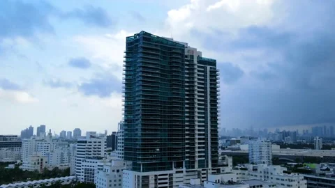 Time lapse Stock Footage 146717192